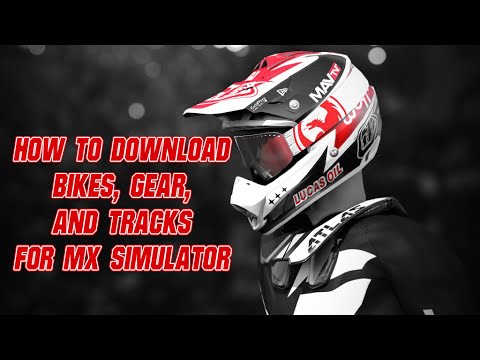 mx simulator 1.12 free download