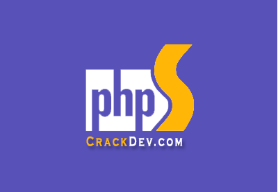 phpstorm mac crack